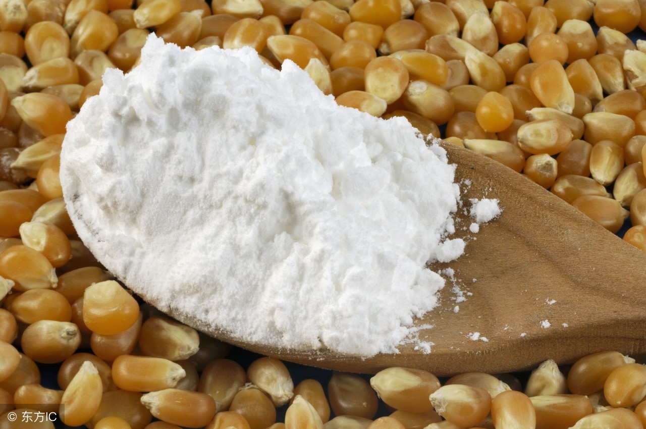 4个方法帮你突破减肥平台期,如何快速突破减肥停滞期