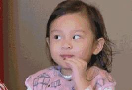 全球十大免税店必买清单,免税店旅游全攻略