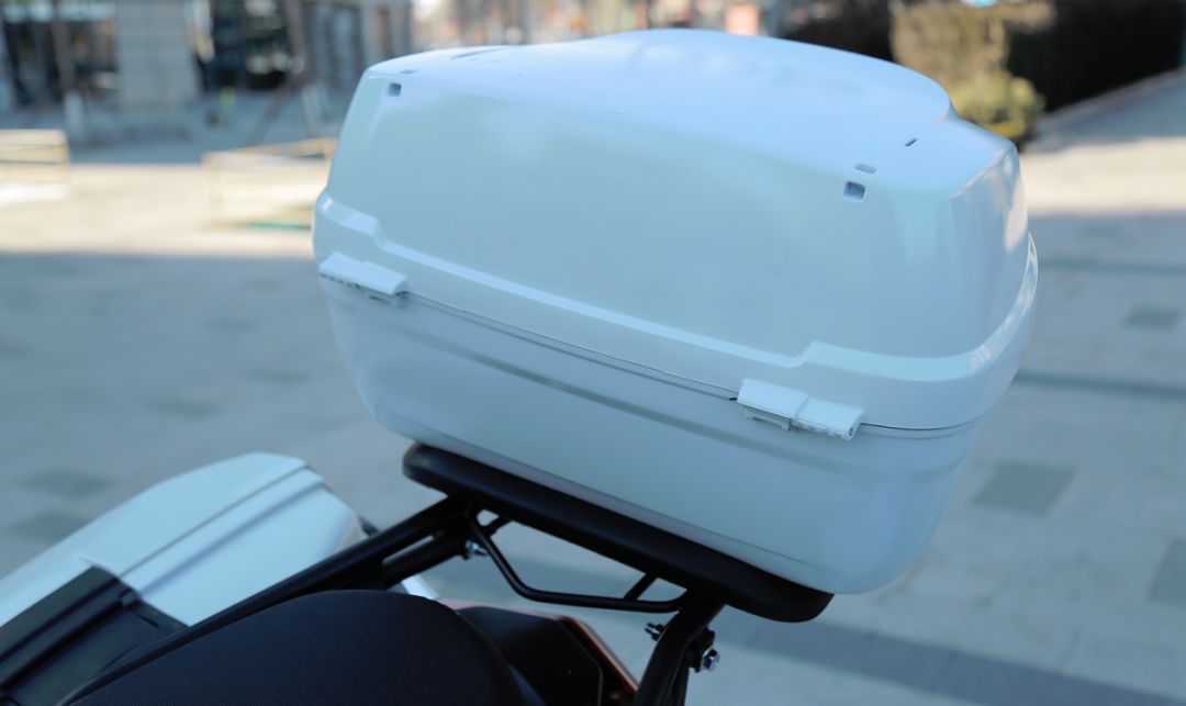 贝纳利黄龙600巡航版测评,贝纳利黄龙600巡航版评测