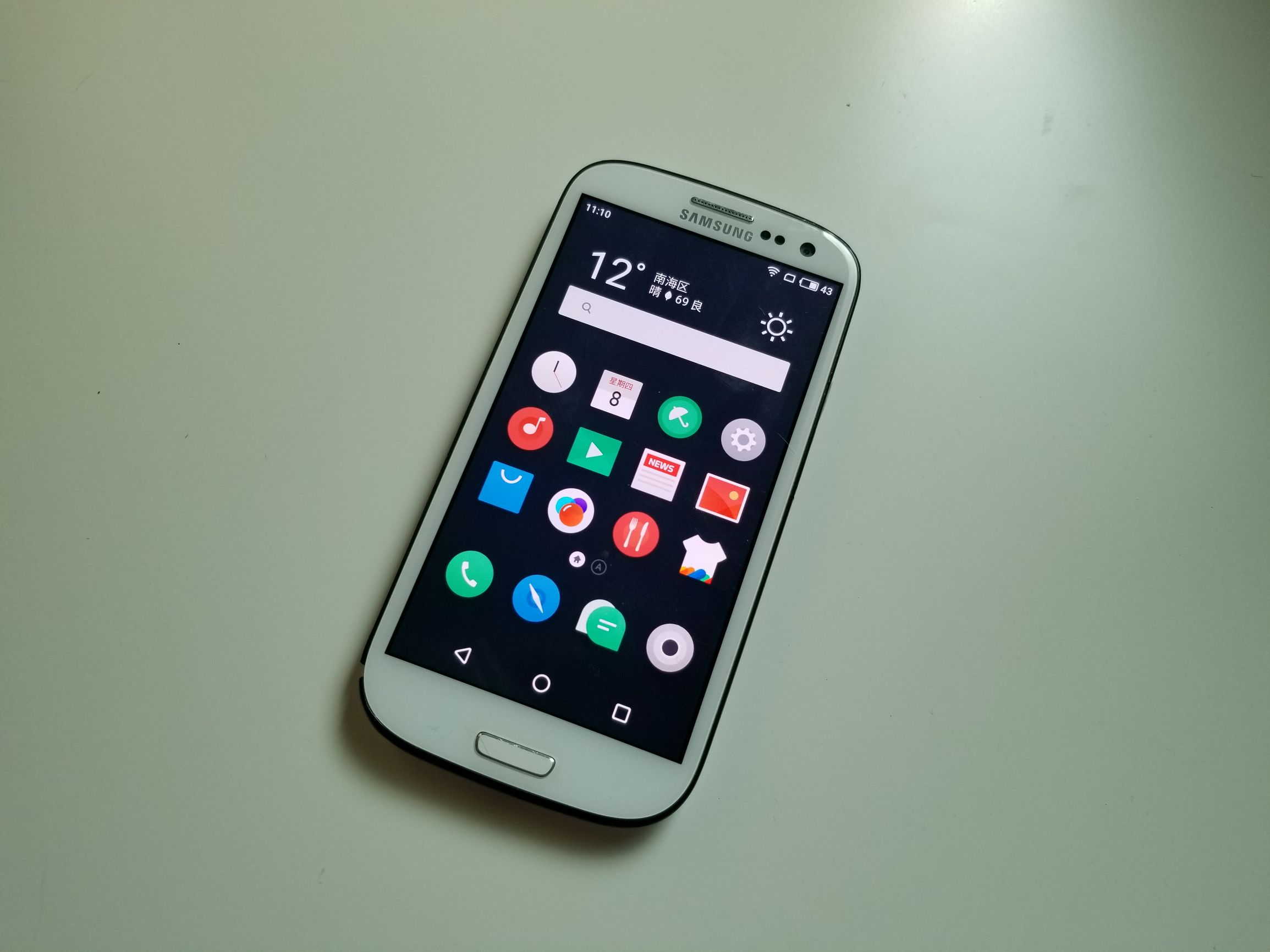 过气旗舰真的值得买,过气旗舰还值得买吗