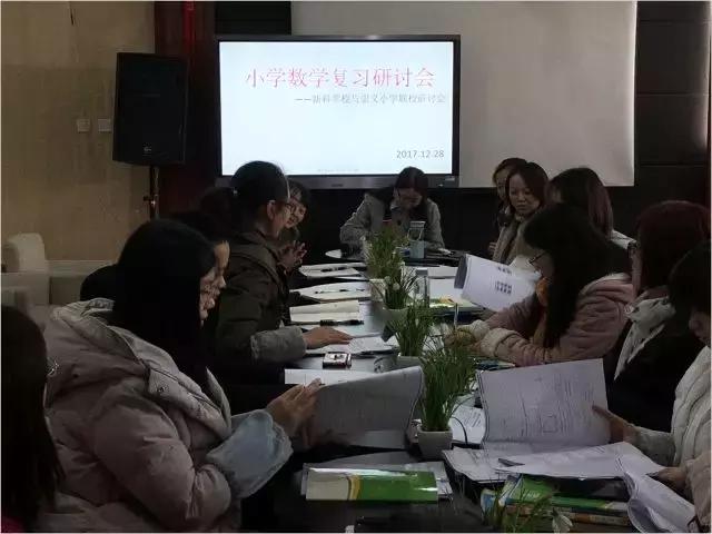 2018都江堰,都江堰青城山2018