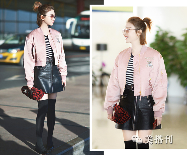 随性运动,夏日的主流休闲运动风