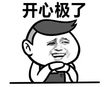 公众号已发文章如何修改错别字,公众号推文错别字能修改几次