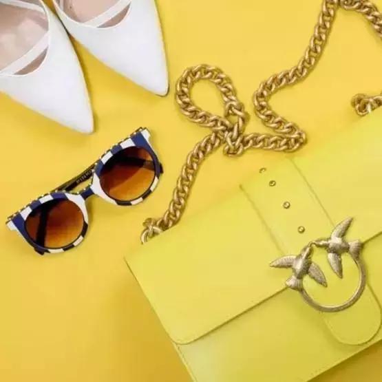 涓婁綅鎴愬姛鍚庣殑鍘熷瀷,涓婁綅鎴愬姛