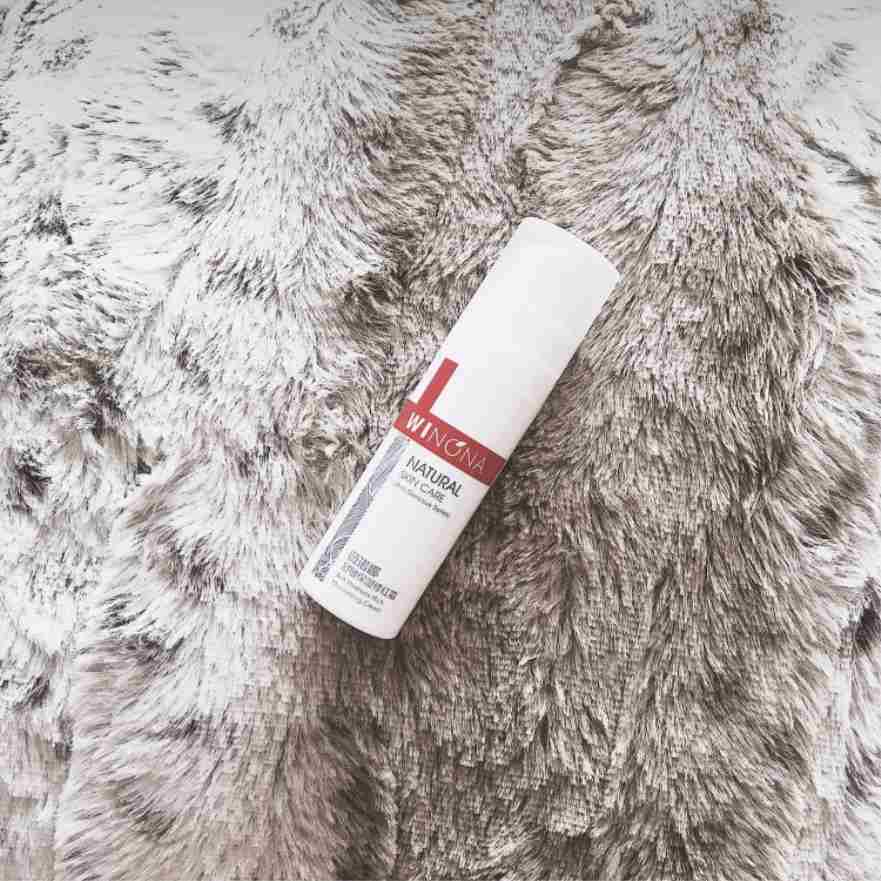 高原红用什么医美,医美去高原红