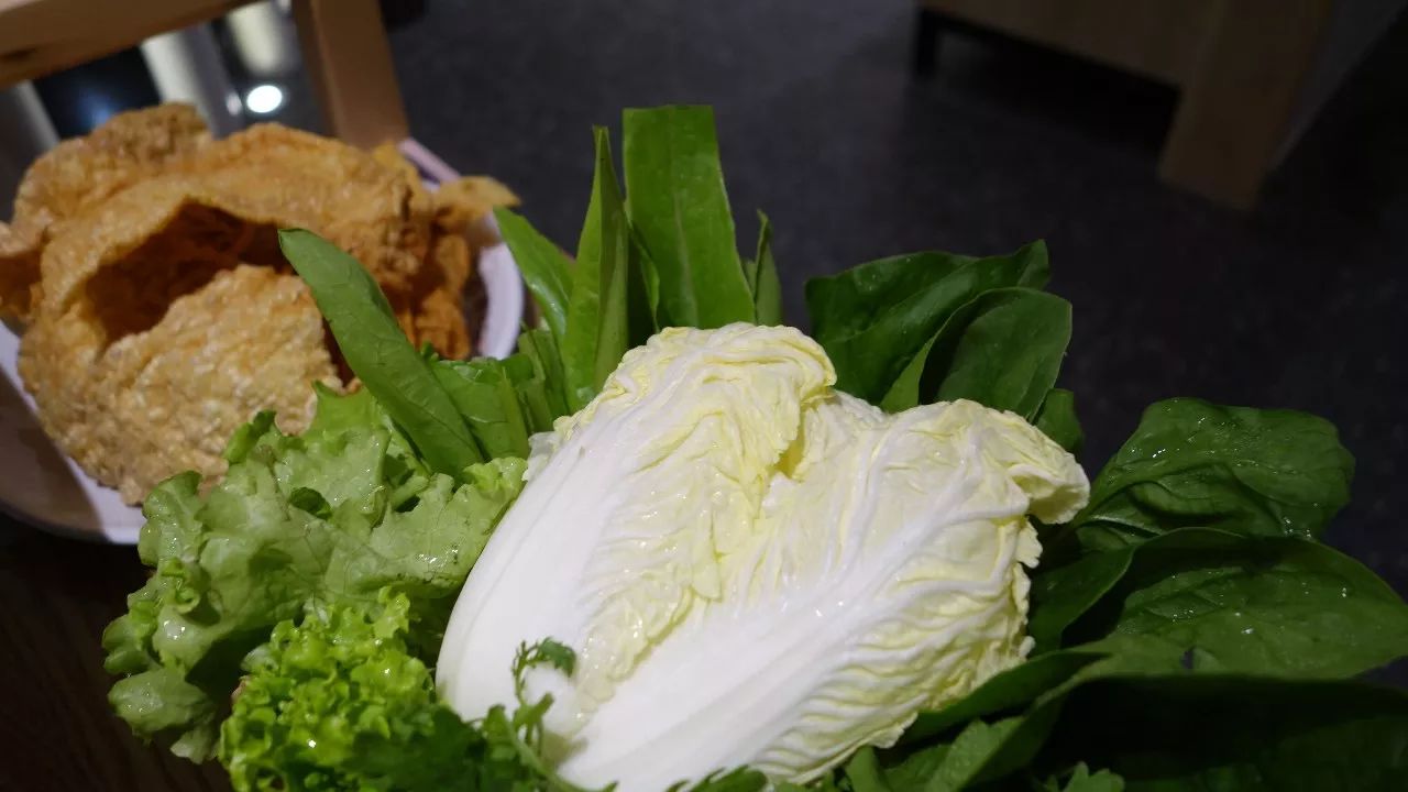 时光潮汕牛肉火锅,石家庄最好吃的牛肉火锅