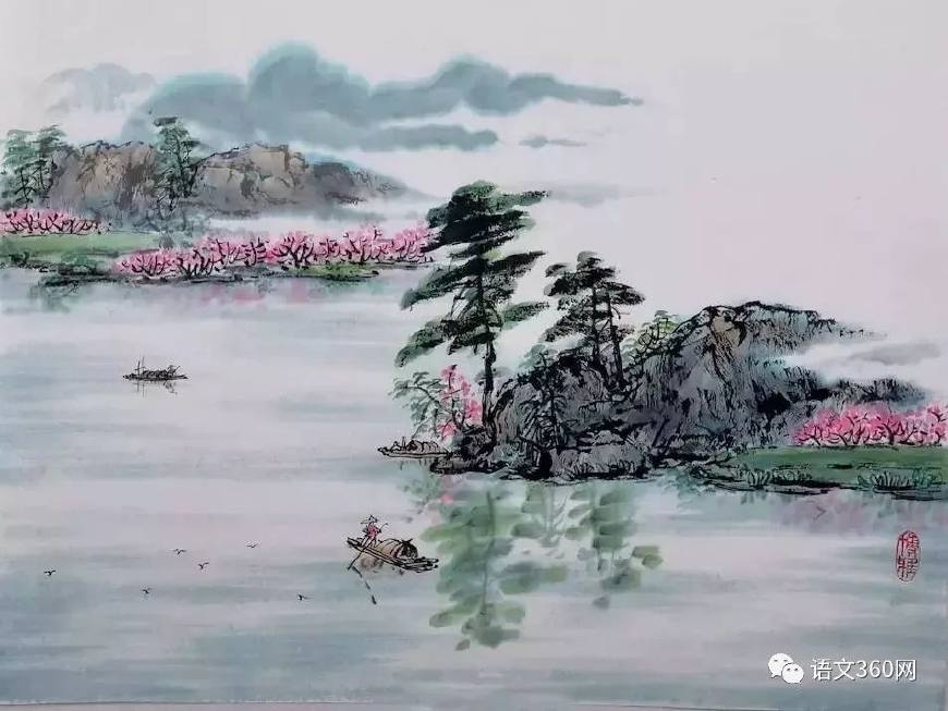 带不走的只有你烟嗓完整版,带不走的只有你原版