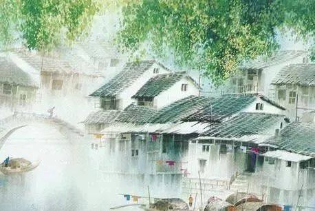 带不走的只有你烟嗓完整版,带不走的只有你原版