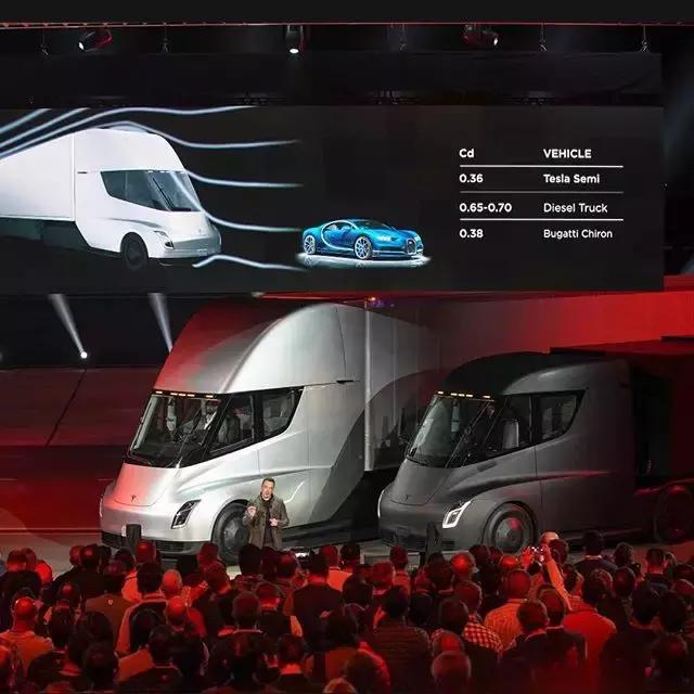 马斯克是如何为了梦想而疯狂的,为什么这么多人希望马斯克成功