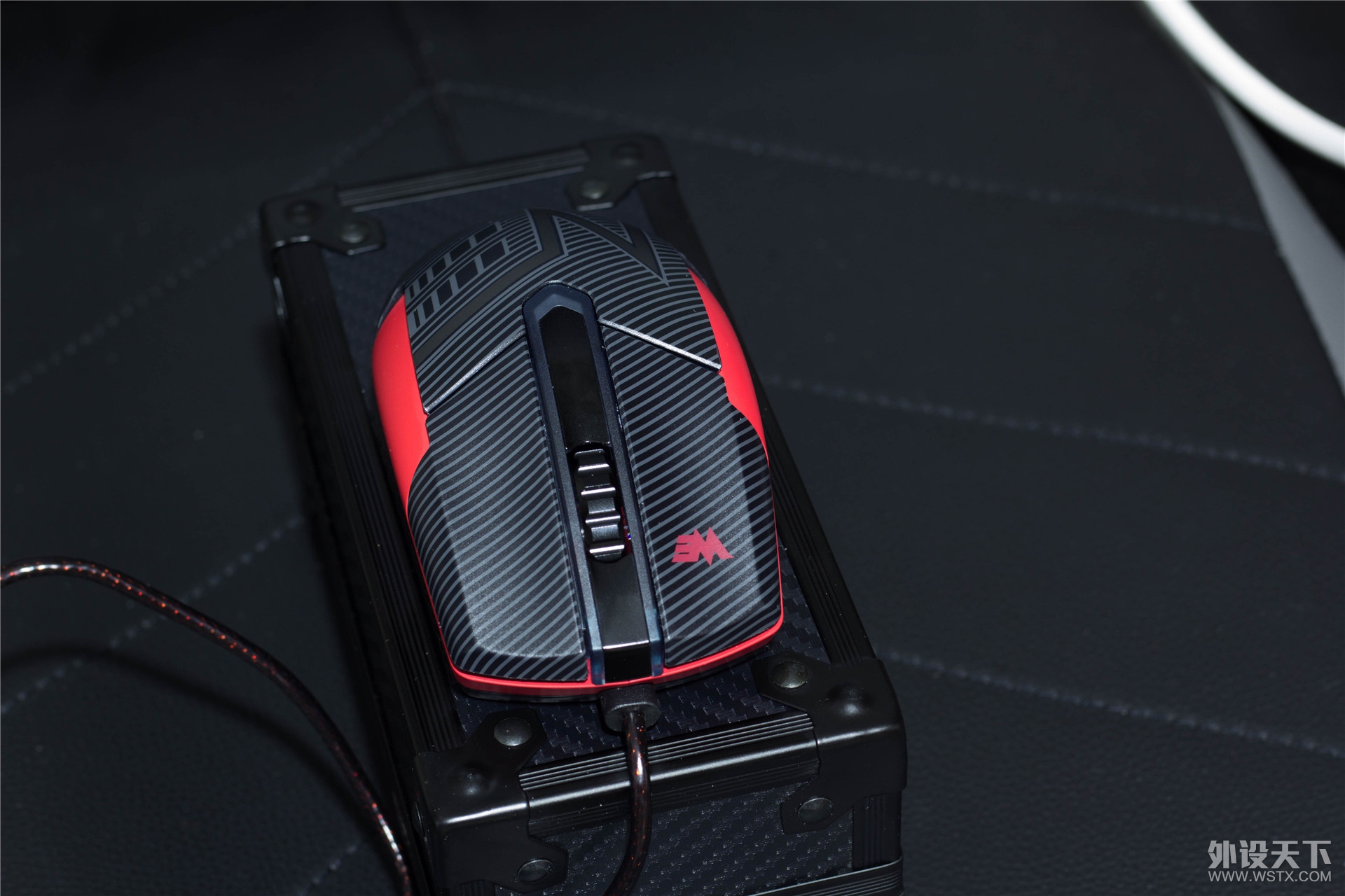 落地不成盒枪械详解,落地不成盒