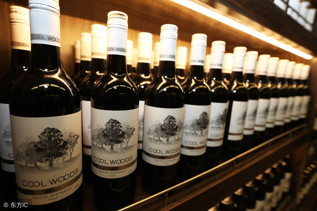 在香港哪里可以买到真正的红酒,香港购物省钱操作方法