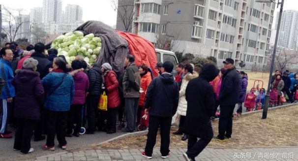 海尔地产营销套路,海尔地产服务