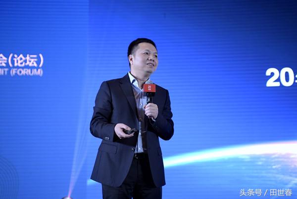 从中学老师到百果园总裁,从中学老师到大学老师的心路历程