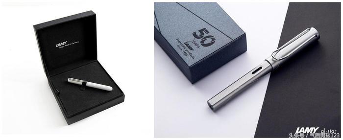 情人节给男朋友送什么平价礼物好,情人节适合买什么礼物给男朋友