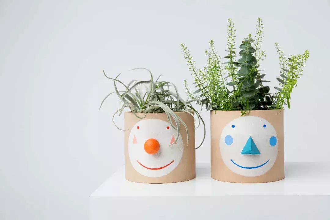 这个情人节大家怎么过,这个情人节该如何过