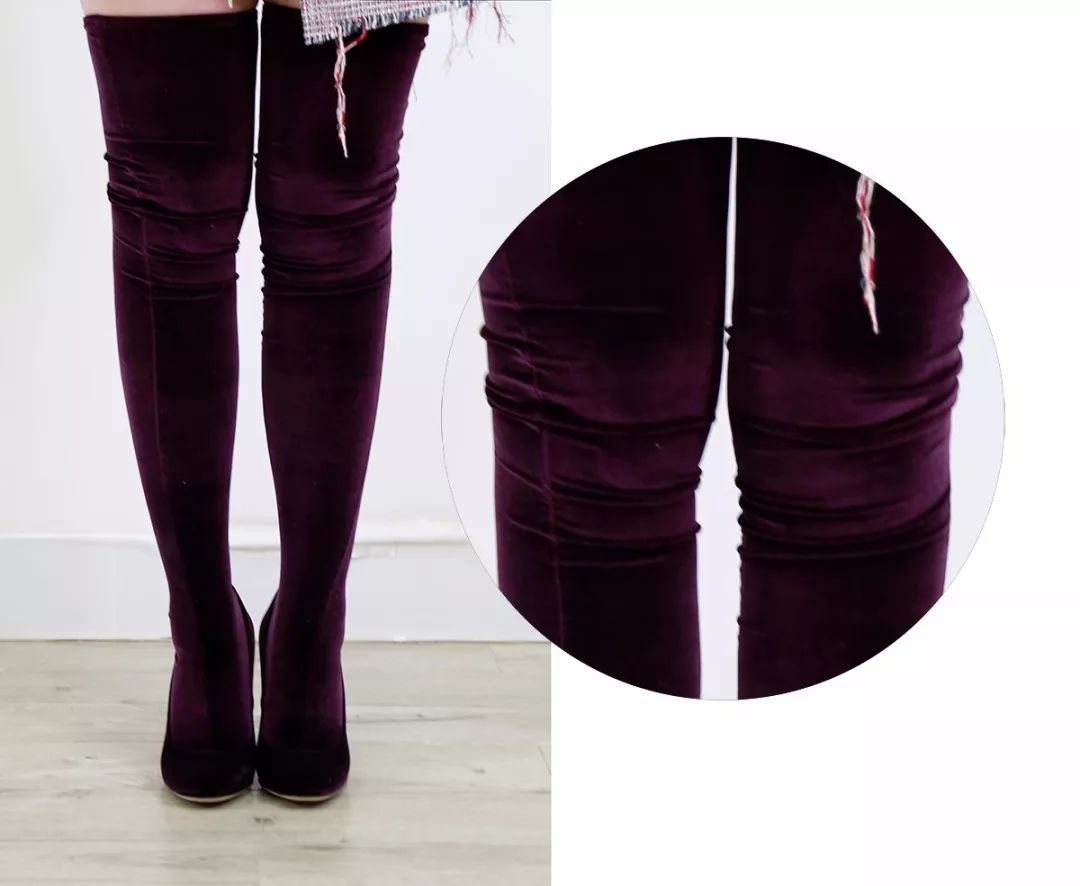 买买买遇到哪些套路,买买买搞怪视频