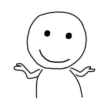 买买买遇到哪些套路,买买买搞怪视频