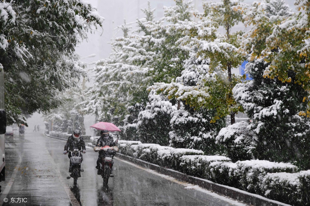 有关暖气片的知识,暖气片有什么知识