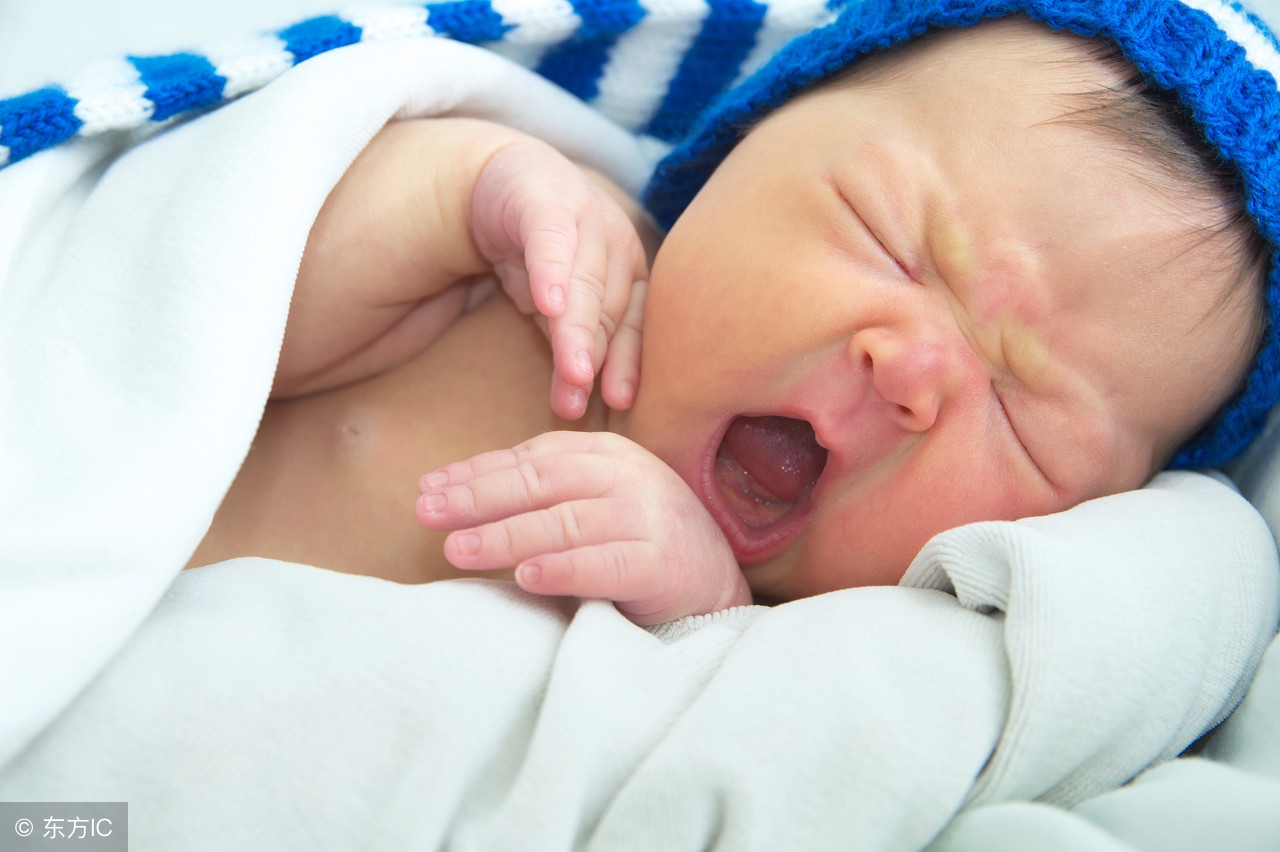 频繁夜醒睡不着觉怎么调理,大人夜醒频繁怎么办