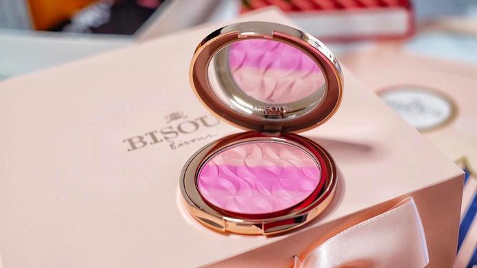 曼谷美妆必去的商场,曼谷必买彩妆品牌推荐知乎