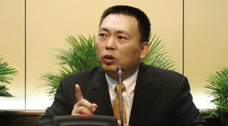 oppo和vivo的经典广告,oppo和vivo的经典手机