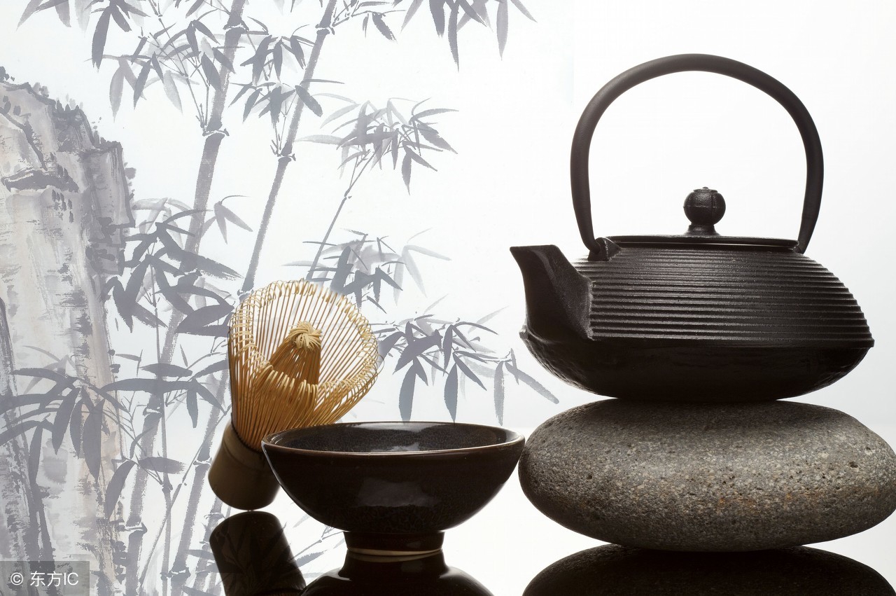 茶文化十大内涵是什么呢,茶文化指的什么茶