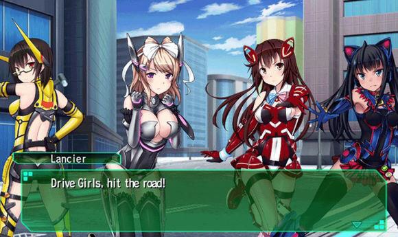 盘点最坑游戏,十大烂到极致的游戏