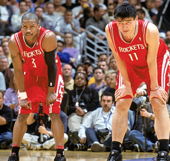 nba历史上最有名的三个状元,nba史上有谁是3号