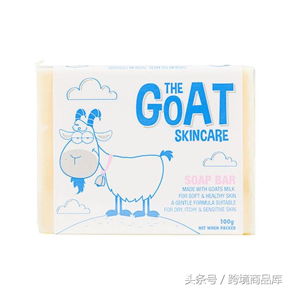 海外直邮代购是真是假,海外直邮的产品真的是正品吗