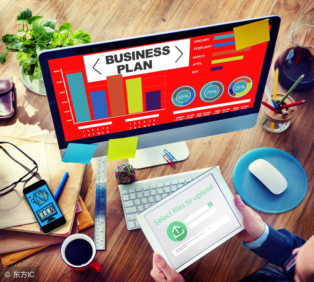 升级内存频率对电脑性能提升大吗,提升电脑性能的各种方式