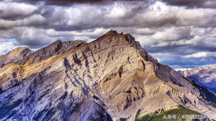 2018金融危机如何避险,2018金融危机时干什么最赚钱