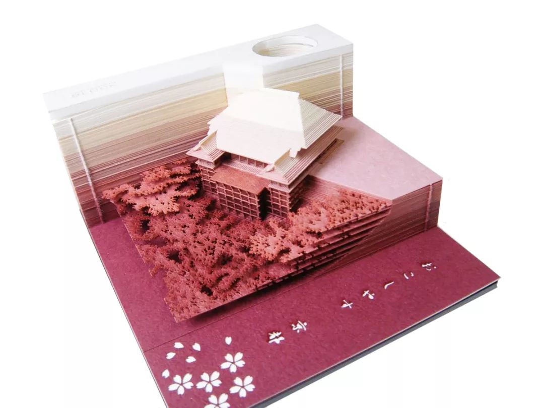 娓呮按瀵轰究绛剧焊鏃ユ湰璐拱,鏃ユ湰娓呮按瀵轰究绛剧焊