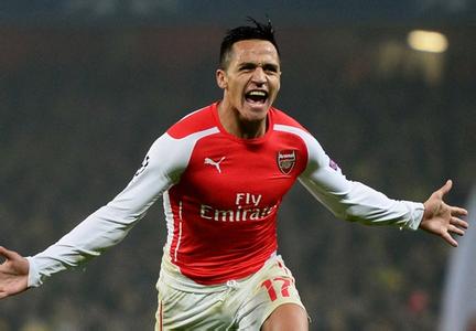 天网恢恢！曼联前锋被查出效力巴萨期间存在税务问题，现已处罚！