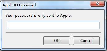 iOS越狱：10.3-10.3.364位越狱教程