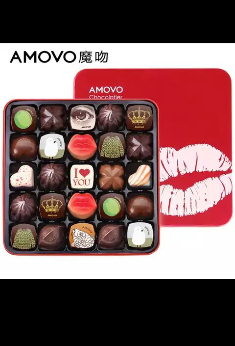 刚过完情人节又要迎接三八妇女节,在家迎接情人节