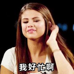 一款好用的内裤清洗机,内裤清洗机全自动