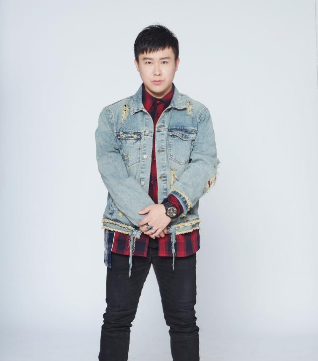 江苏联通专属铃声,最近联通电话铃声是什么歌