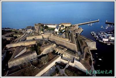 李云龙那套三百年前就玩过了!说说一辈子都在自相矛盾的沃邦元帅