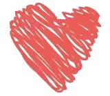 尽量别给孩子吃危险的零食,警示小孩不能乱吃东西