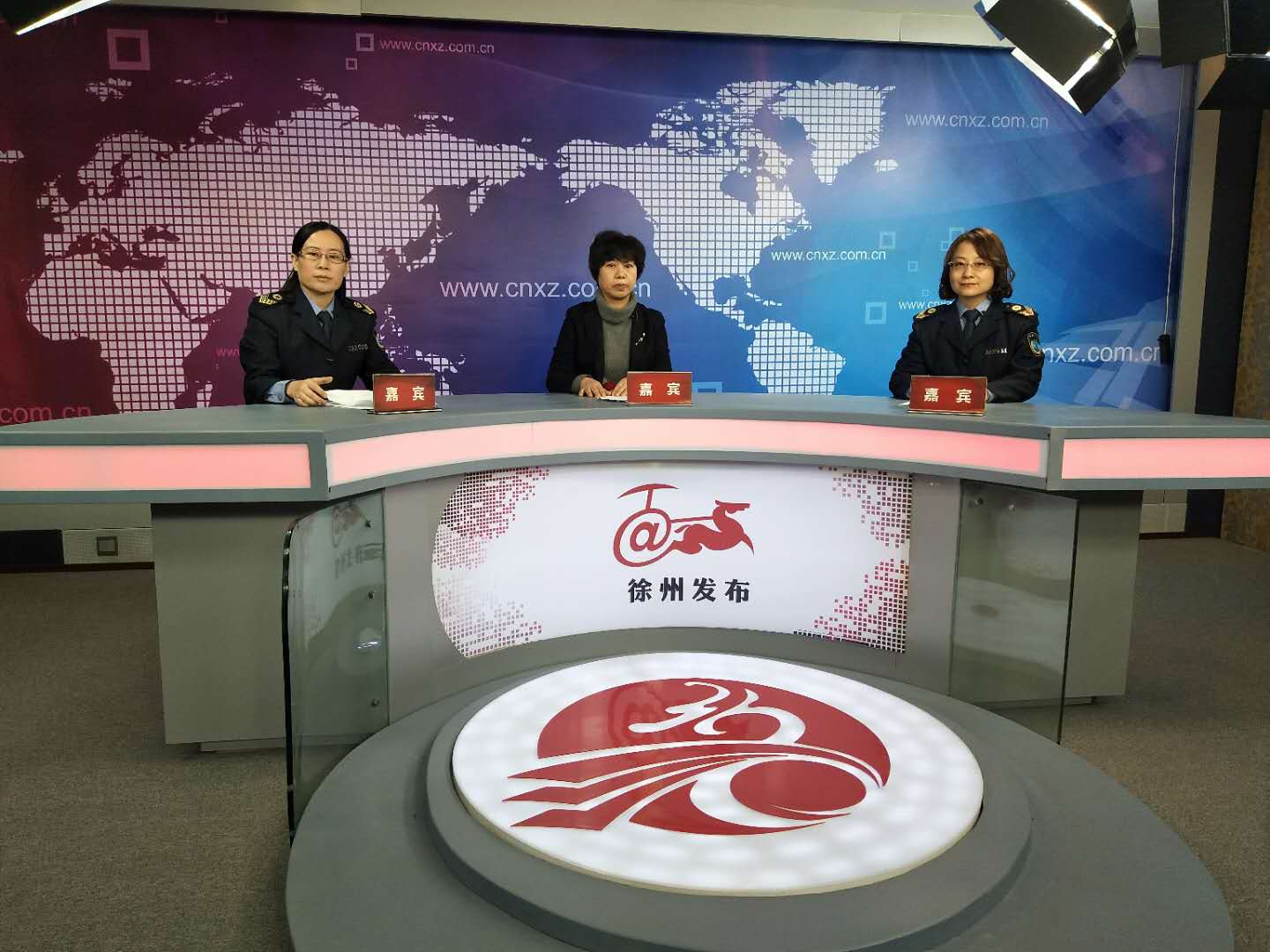 徐州民营医院名单,徐州地区民营医院名单