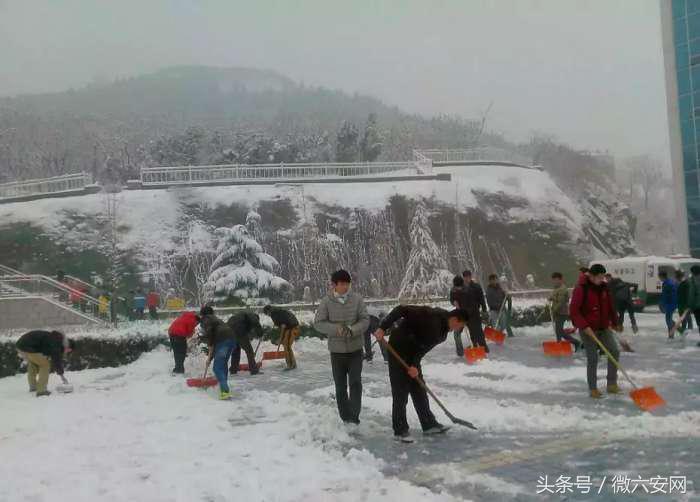 山东政法学院学费,山东政法学院宿舍