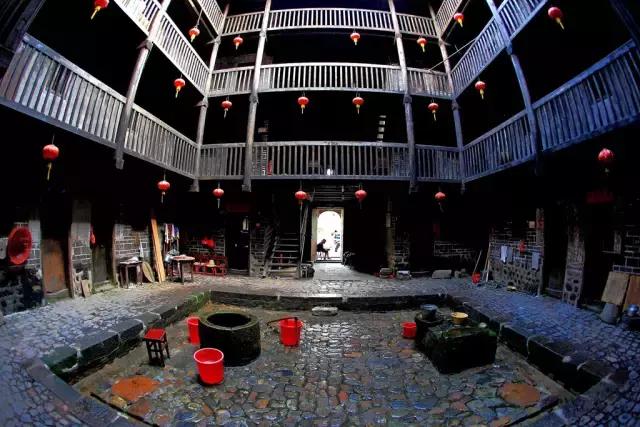 南昌自驾游攻略景点推荐一日游,南昌附近免费好玩的地方自驾游