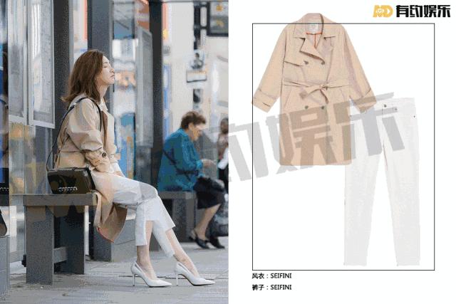 恋爱先生2018首播 (恋爱先生开播盛典)