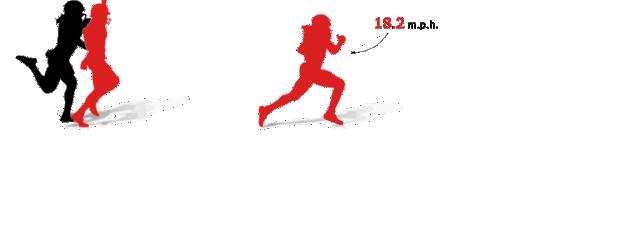 超级碗橄榄球49人极限反扑,超级碗橄榄球训练