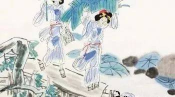 带不走的只有你烟嗓完整版,带不走的只有你原版