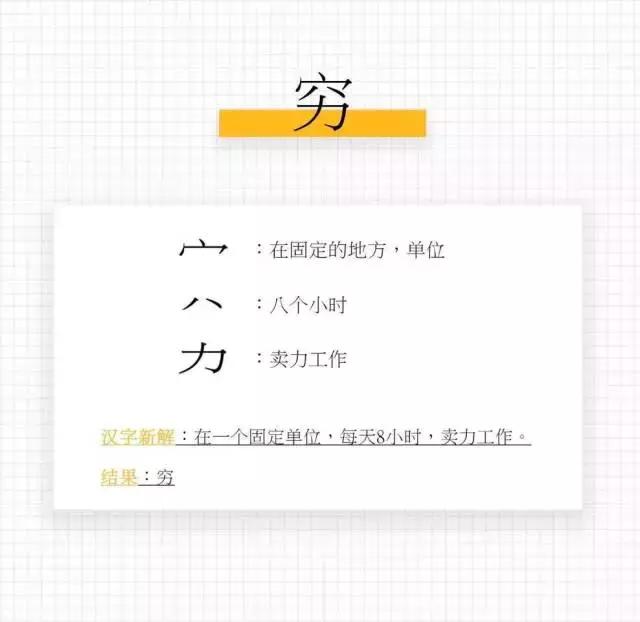 福字拿歪了,福字倒着贴寓意福到了对还是错