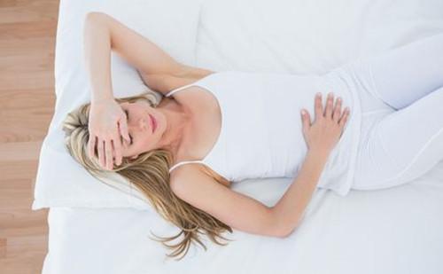 备孕一般是月经的什么时候,备孕跟天气有关么