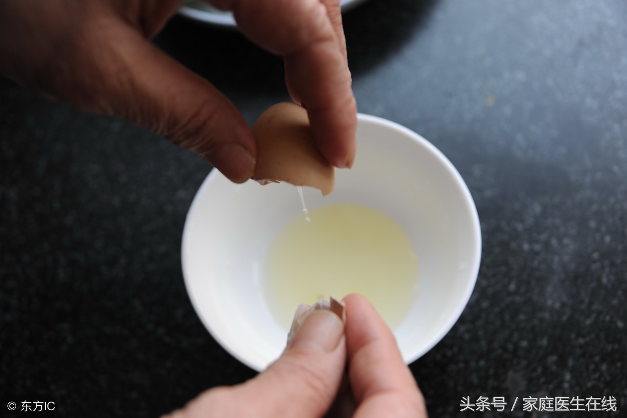 皮肤科医生教你如何去黑头,皮肤科医生告诉去黑头方法