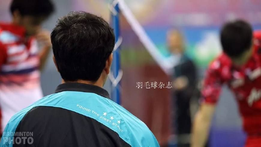 世界羽联发球规则1.15米,国际羽联规定发球高度不得超过