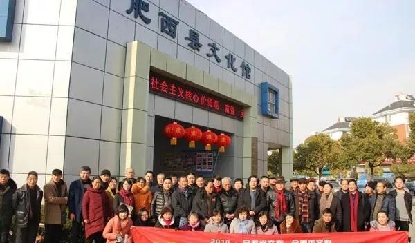 捐赠春联活动总结,春节慰问爱心捐赠活动